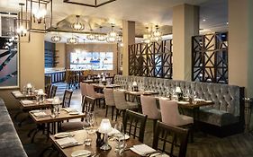Mercure Bridgwater