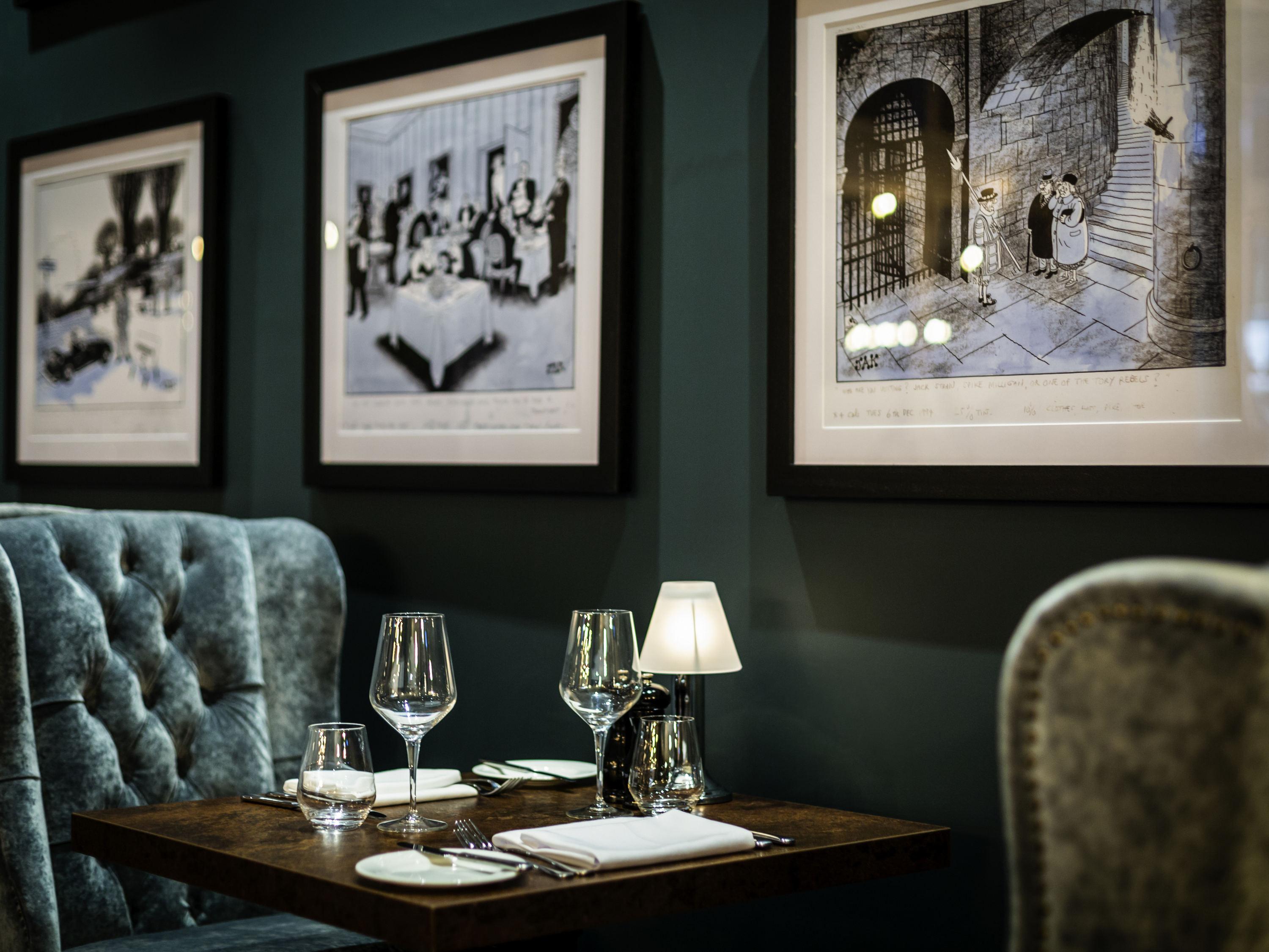 Mercure Bridgwater Dış mekan fotoğraf