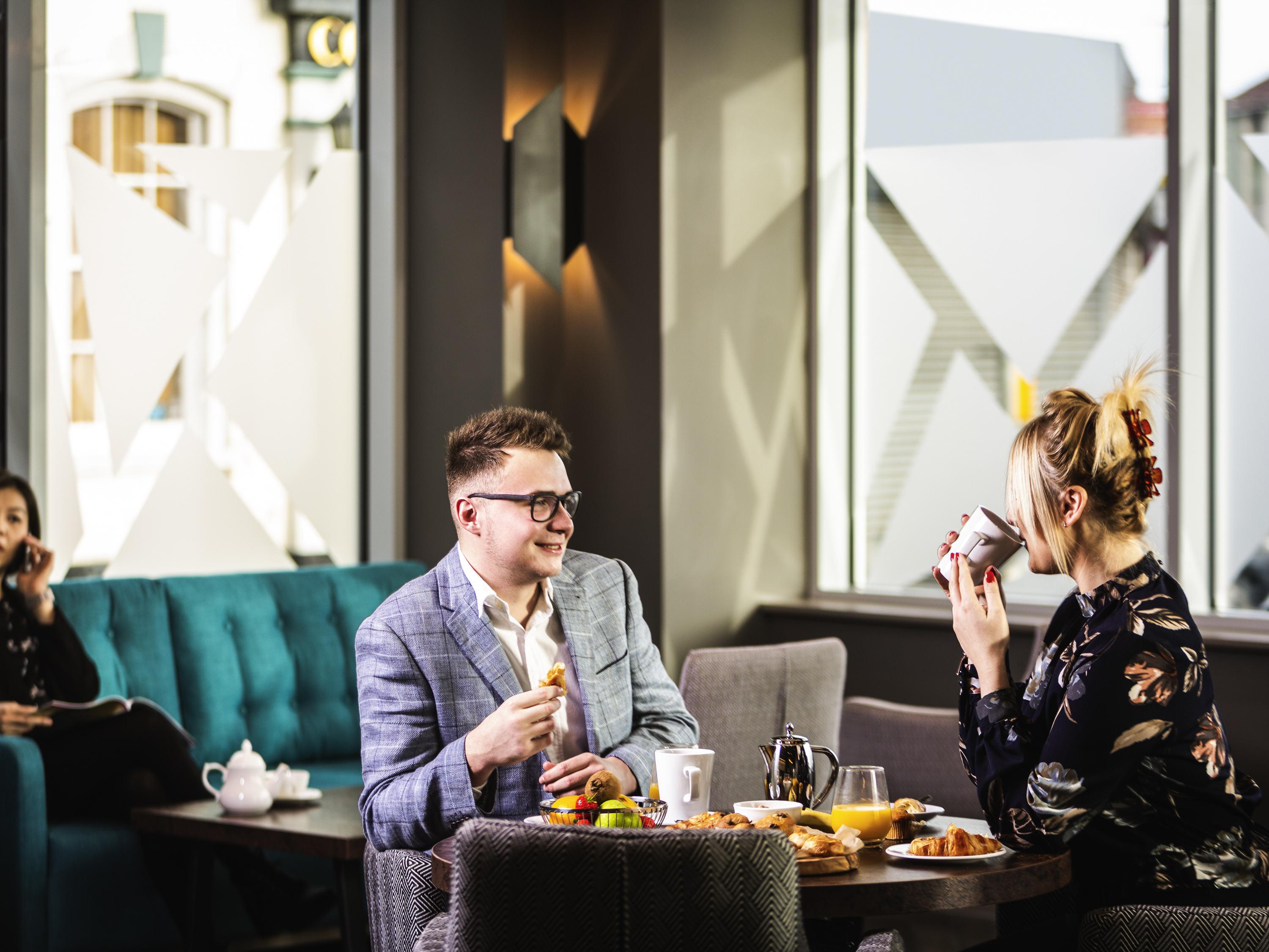 Mercure Bridgwater Dış mekan fotoğraf
